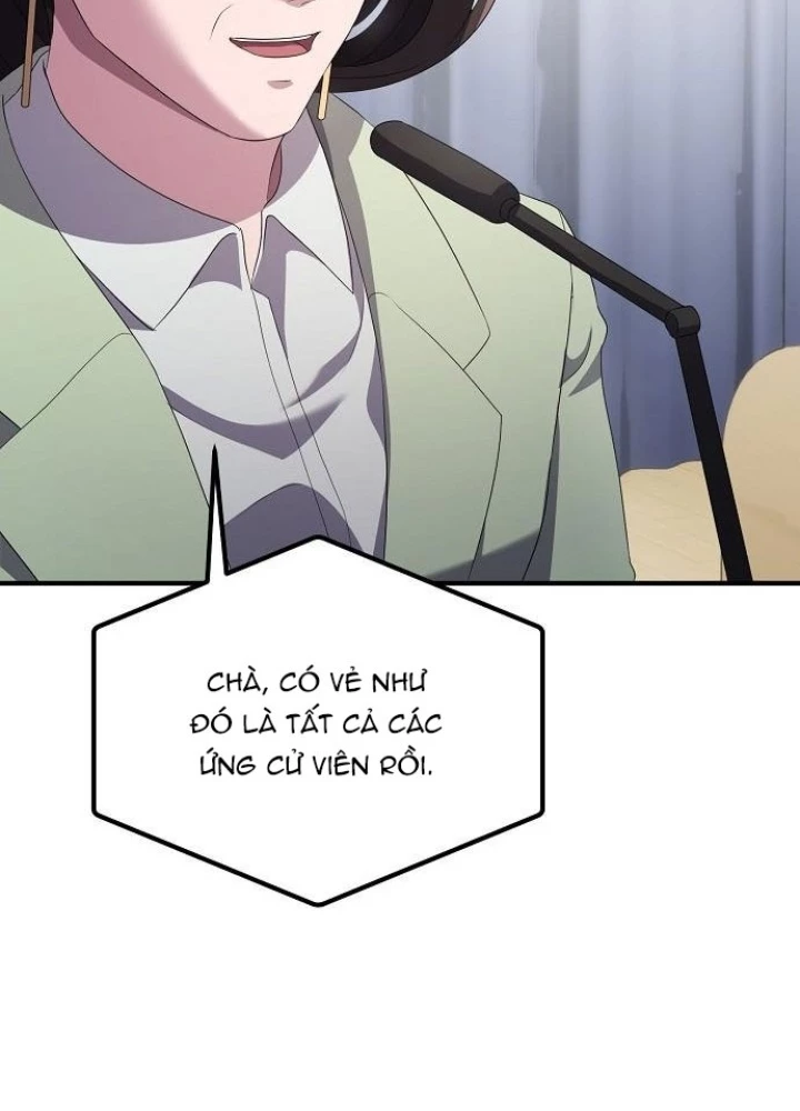 Đi Lên Từ Đáy Xã Hội Chapter 21 - 101