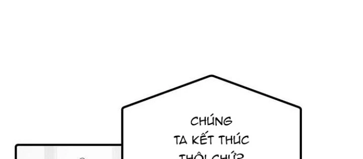 Đi Lên Từ Đáy Xã Hội Chapter 21 - 102