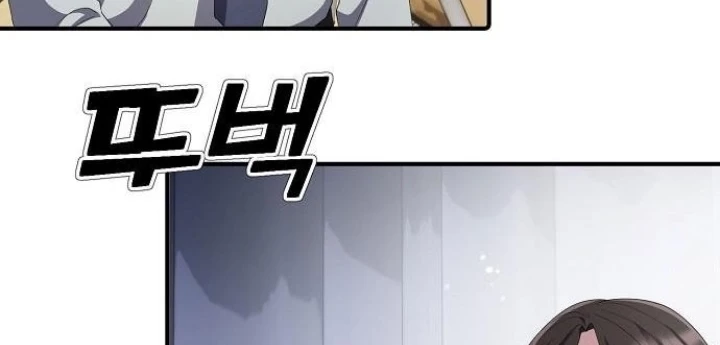 Đi Lên Từ Đáy Xã Hội Chapter 21 - 106