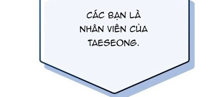 Đi Lên Từ Đáy Xã Hội Chapter 21 - 114