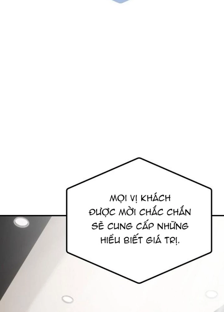 Đi Lên Từ Đáy Xã Hội Chapter 21 - 115