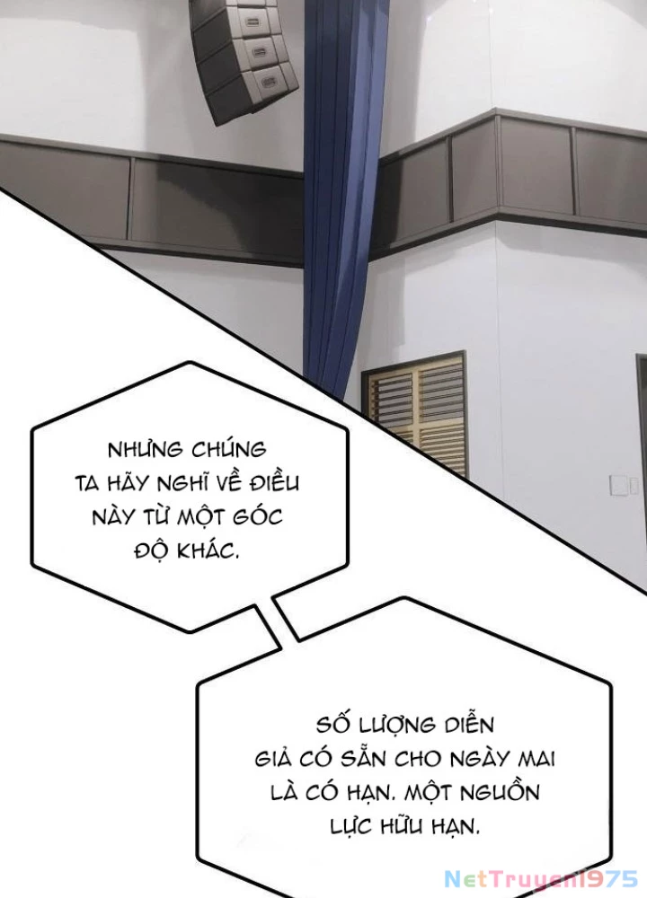 Đi Lên Từ Đáy Xã Hội Chapter 21 - 117