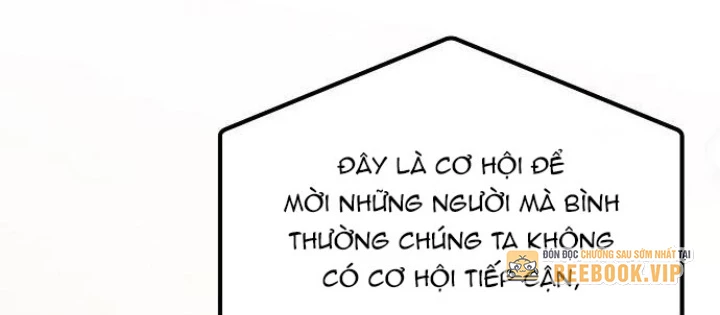 Đi Lên Từ Đáy Xã Hội Chapter 21 - 120