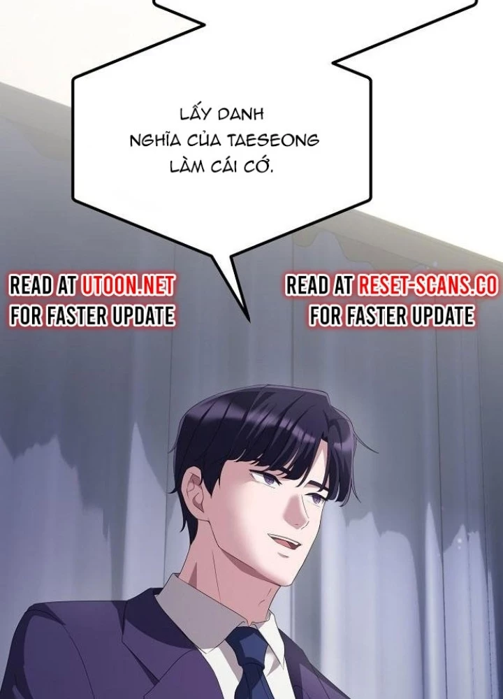 Đi Lên Từ Đáy Xã Hội Chapter 21 - 121