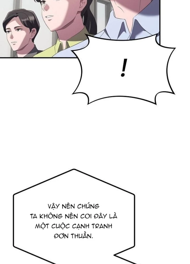 Đi Lên Từ Đáy Xã Hội Chapter 21 - 125