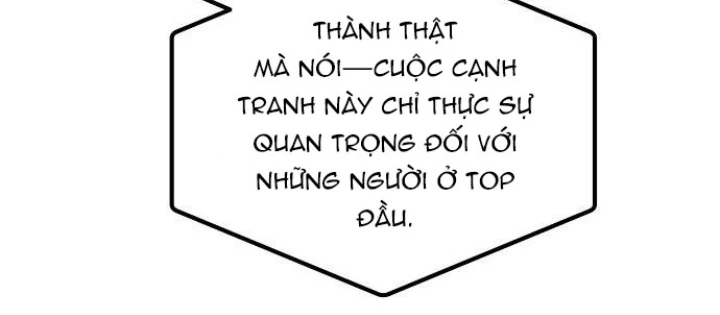 Đi Lên Từ Đáy Xã Hội Chapter 21 - 126