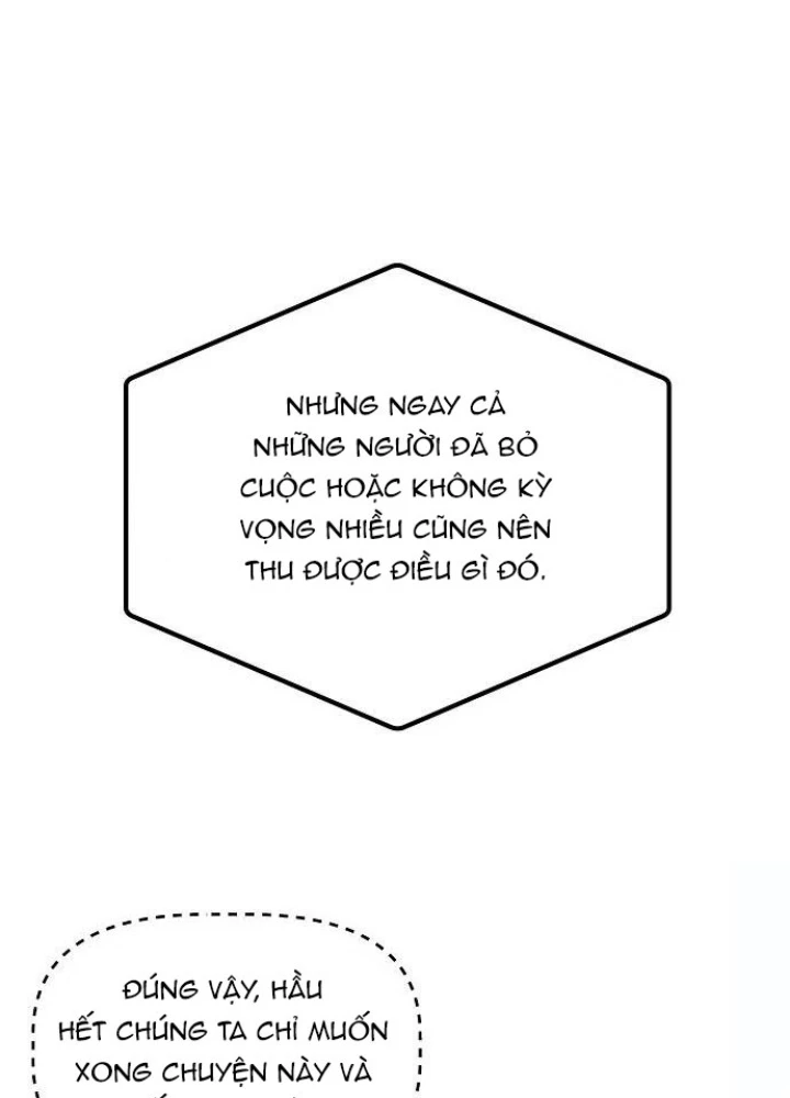 Đi Lên Từ Đáy Xã Hội Chapter 21 - 127