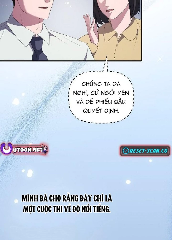 Đi Lên Từ Đáy Xã Hội Chapter 21 - 129