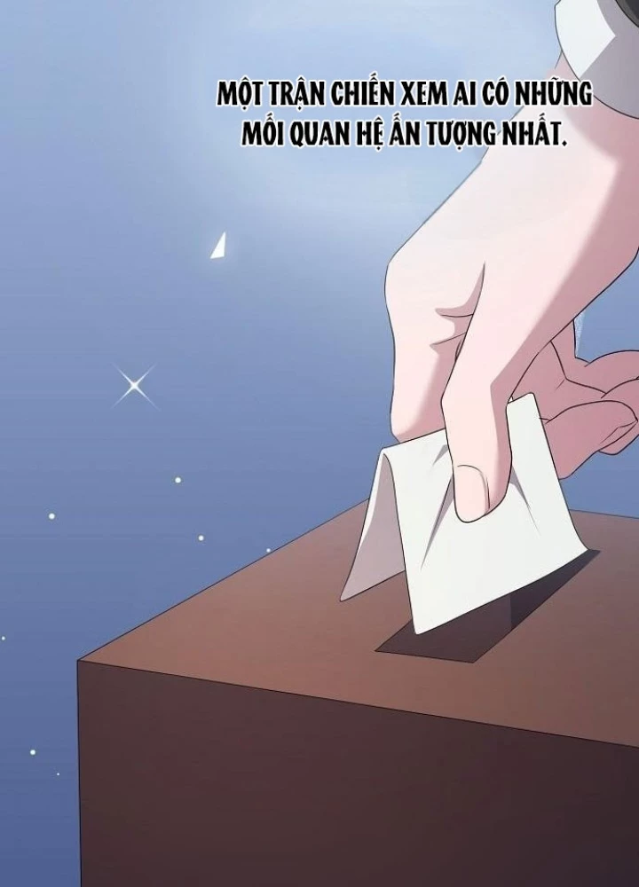 Đi Lên Từ Đáy Xã Hội Chapter 21 - 131