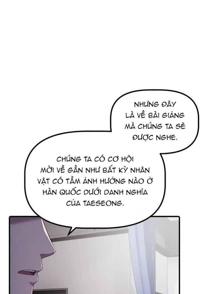 Đi Lên Từ Đáy Xã Hội Chapter 21 - 133