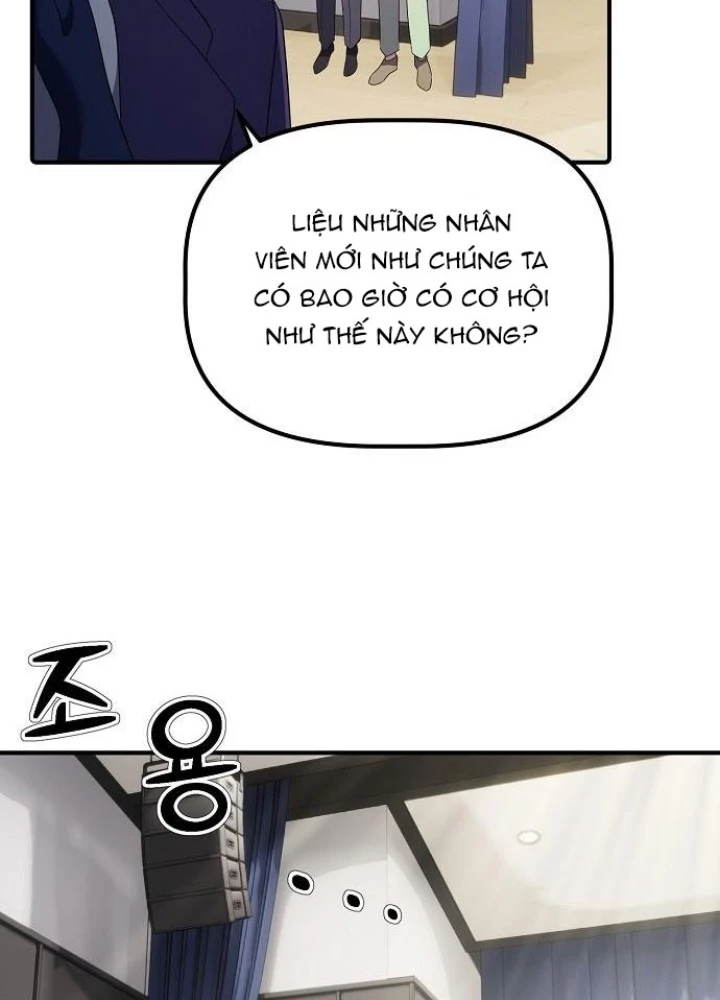 Đi Lên Từ Đáy Xã Hội Chapter 21 - 135