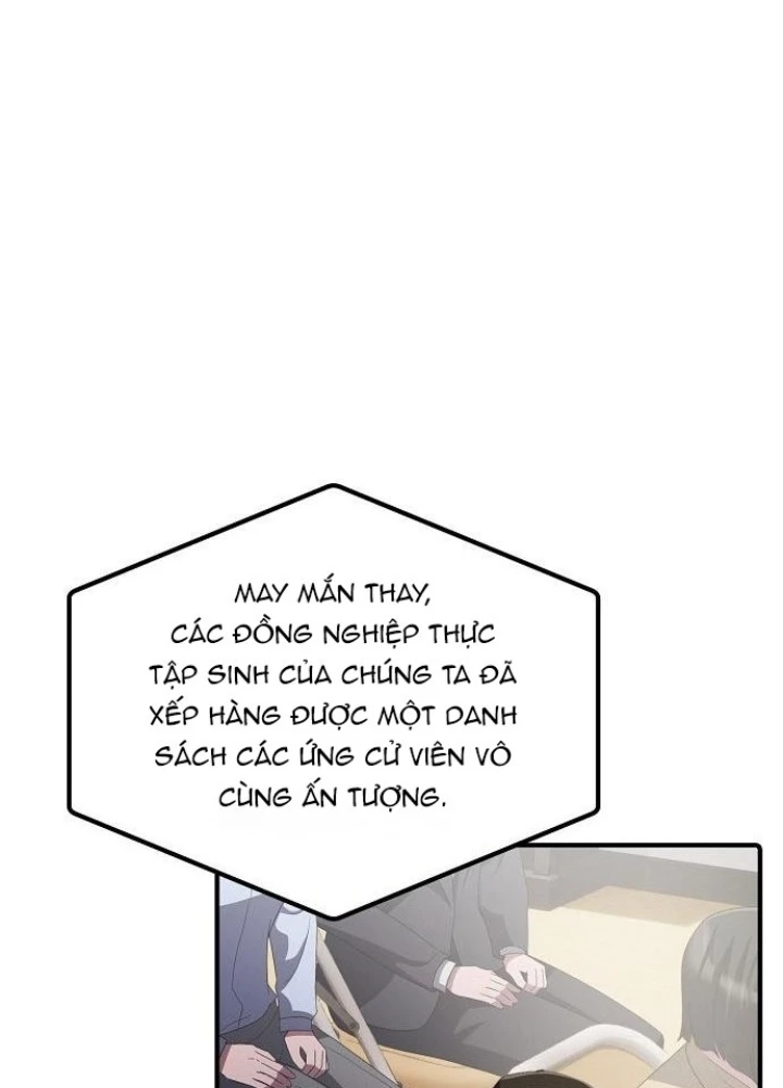 Đi Lên Từ Đáy Xã Hội Chapter 21 - 137