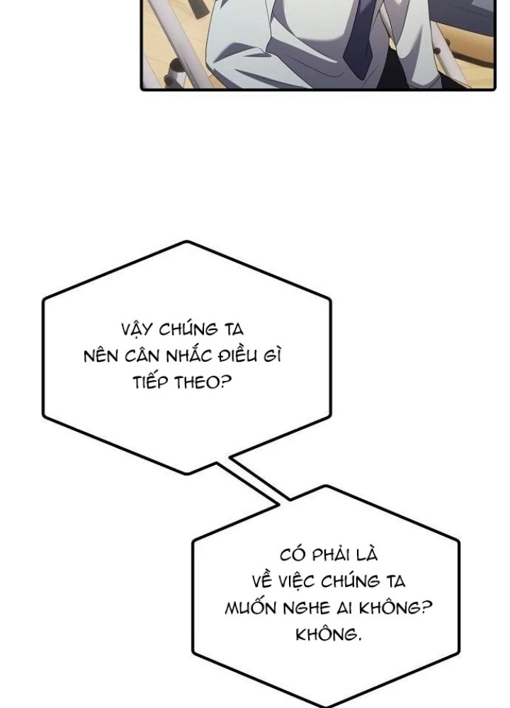 Đi Lên Từ Đáy Xã Hội Chapter 21 - 139