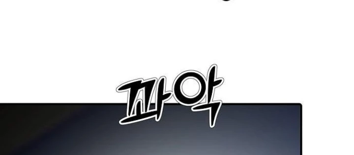 Đi Lên Từ Đáy Xã Hội Chapter 21 - 140