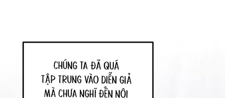 Đi Lên Từ Đáy Xã Hội Chapter 21 - 146