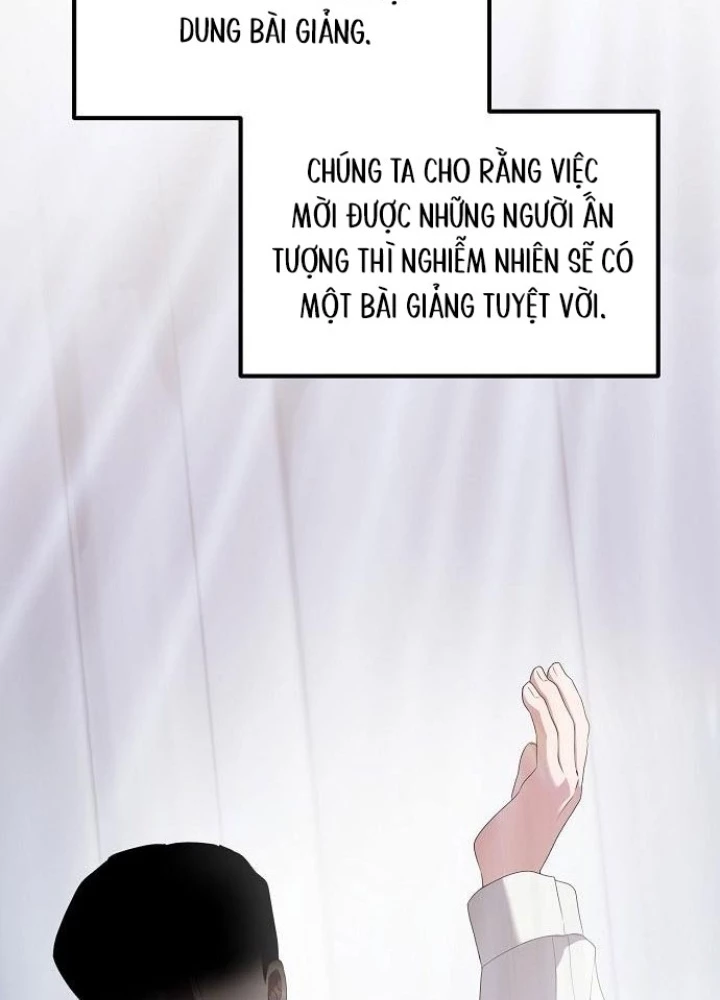 Đi Lên Từ Đáy Xã Hội Chapter 21 - 147
