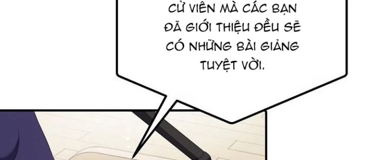 Đi Lên Từ Đáy Xã Hội Chapter 21 - 152