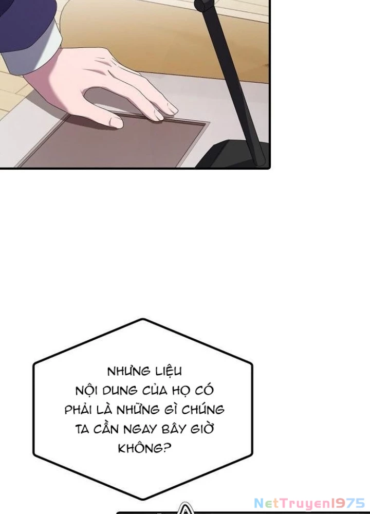 Đi Lên Từ Đáy Xã Hội Chapter 21 - 153