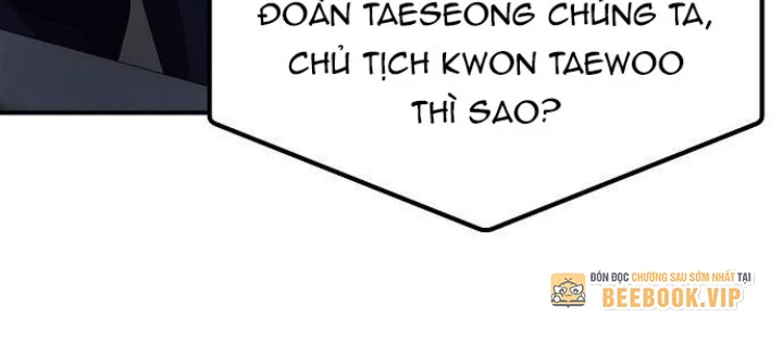 Đi Lên Từ Đáy Xã Hội Chapter 21 - 160