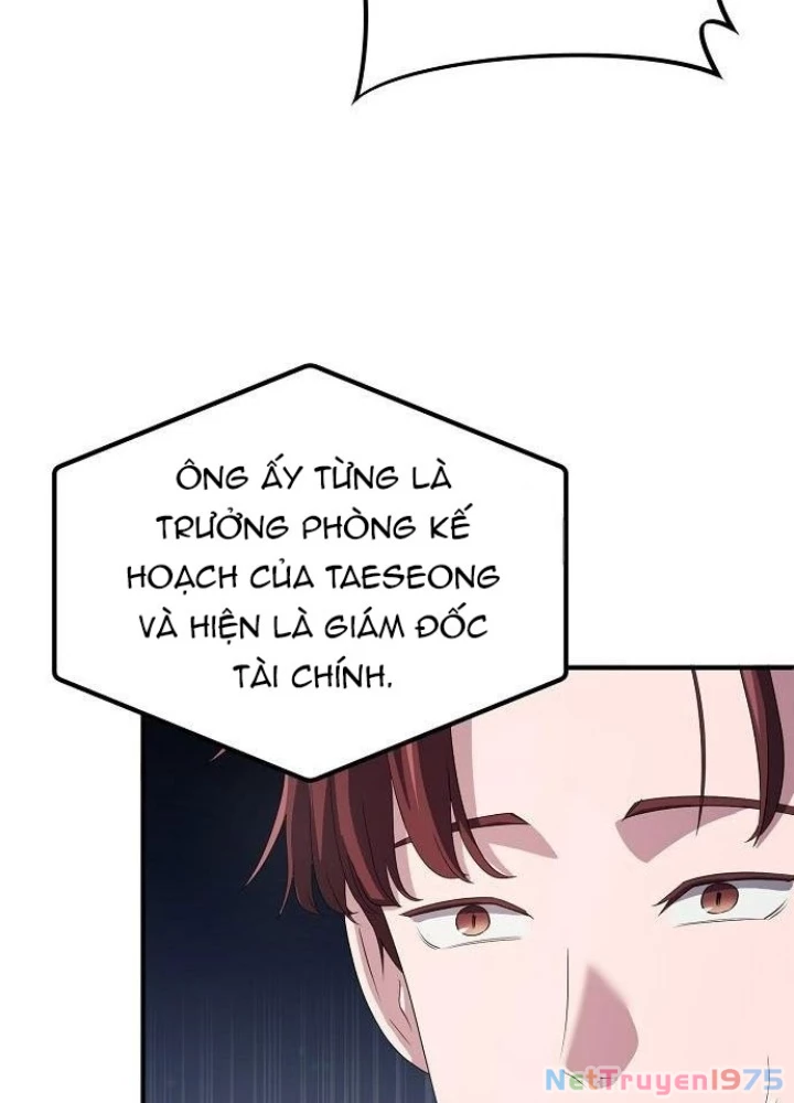 Đi Lên Từ Đáy Xã Hội Chapter 21 - 163