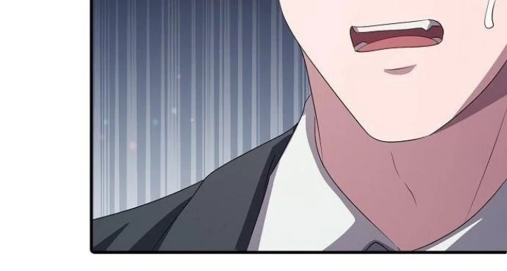 Đi Lên Từ Đáy Xã Hội Chapter 21 - 164
