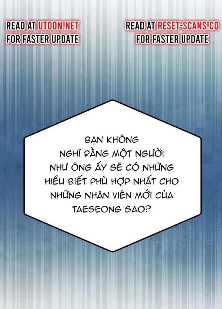 Đi Lên Từ Đáy Xã Hội Chapter 21 - 167