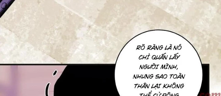 Mạt Nhật Thiên Hạ: Ta, Virus Quân Vương Chapter 62 - 4