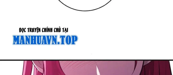Mạt Nhật Thiên Hạ: Ta, Virus Quân Vương Chapter 62 - 6