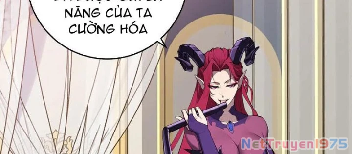 Mạt Nhật Thiên Hạ: Ta, Virus Quân Vương Chapter 62 - 8