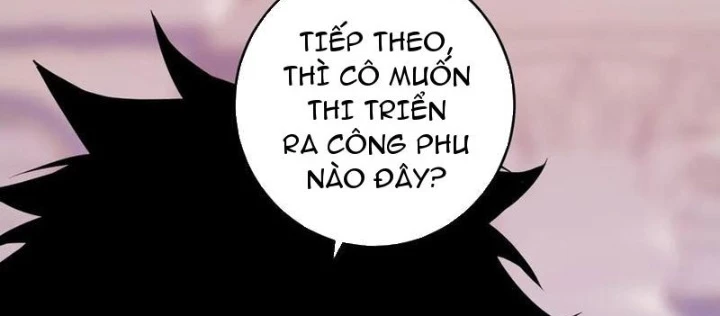 Mạt Nhật Thiên Hạ: Ta, Virus Quân Vương Chapter 62 - 12