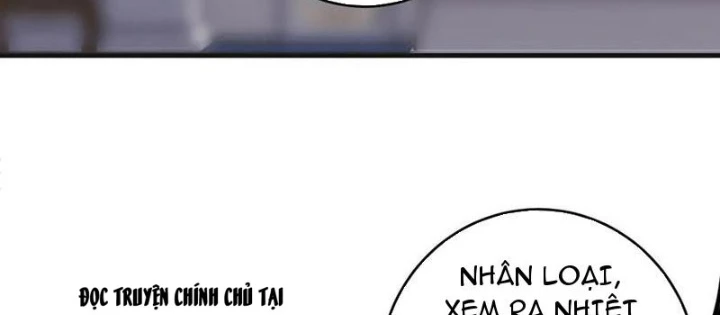 Mạt Nhật Thiên Hạ: Ta, Virus Quân Vương Chapter 62 - 14