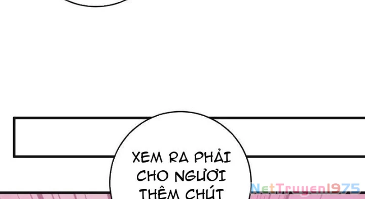 Mạt Nhật Thiên Hạ: Ta, Virus Quân Vương Chapter 62 - 16