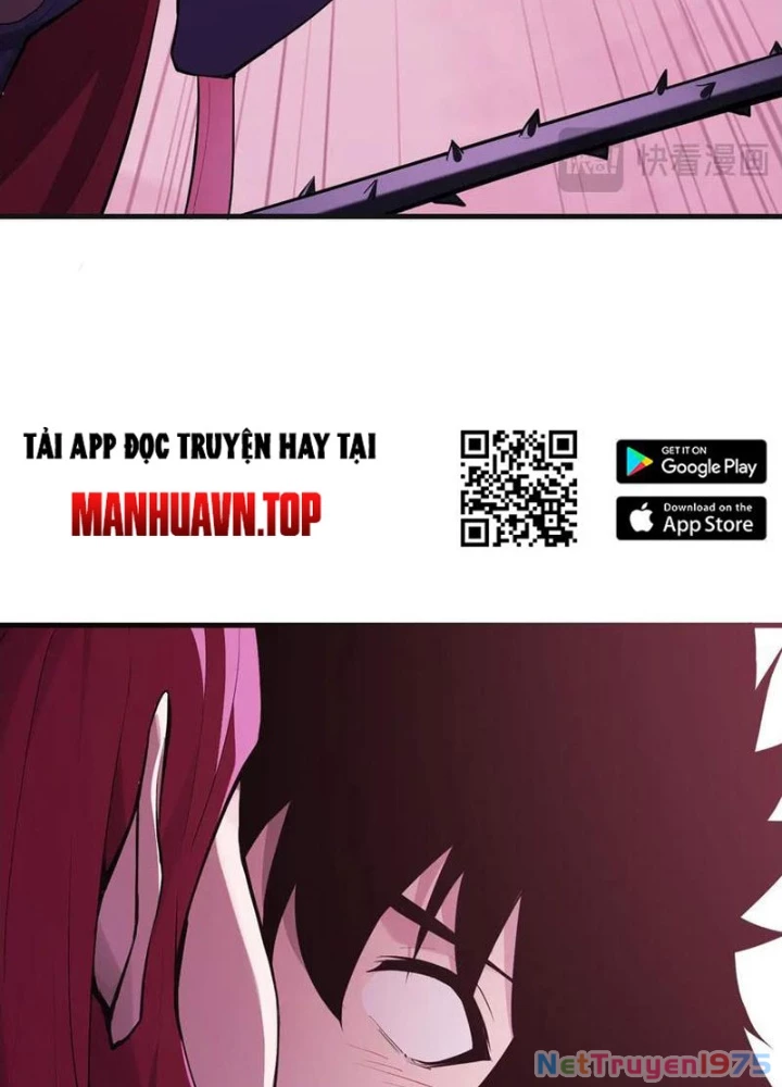 Mạt Nhật Thiên Hạ: Ta, Virus Quân Vương Chapter 62 - 19