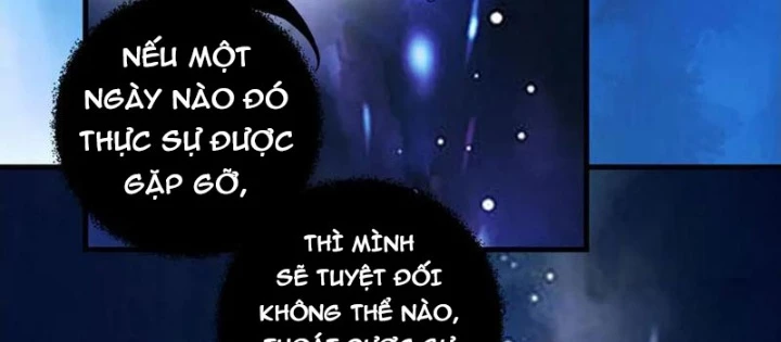 Mạt Nhật Thiên Hạ: Ta, Virus Quân Vương Chapter 62 - 24