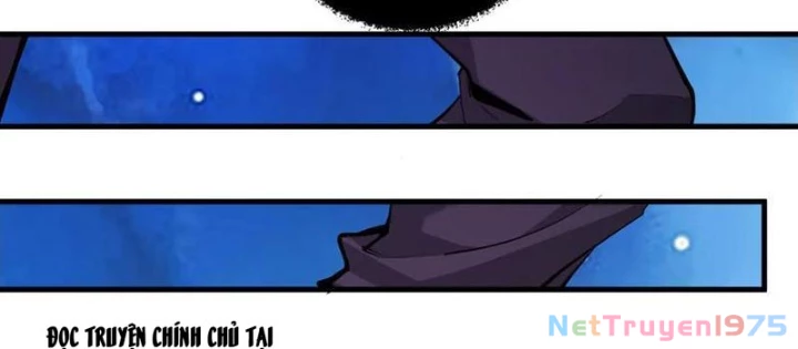 Mạt Nhật Thiên Hạ: Ta, Virus Quân Vương Chapter 62 - 32