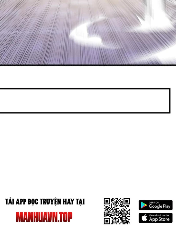 Mạt Nhật Thiên Hạ: Ta, Virus Quân Vương Chapter 62 - 47