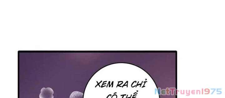 Mạt Nhật Thiên Hạ: Ta, Virus Quân Vương Chapter 62 - 48
