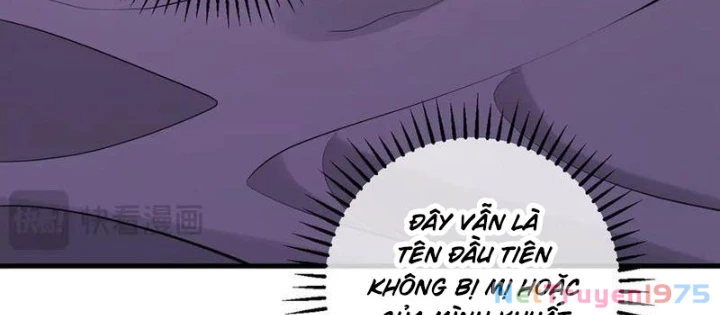 Mạt Nhật Thiên Hạ: Ta, Virus Quân Vương Chapter 62 - 54