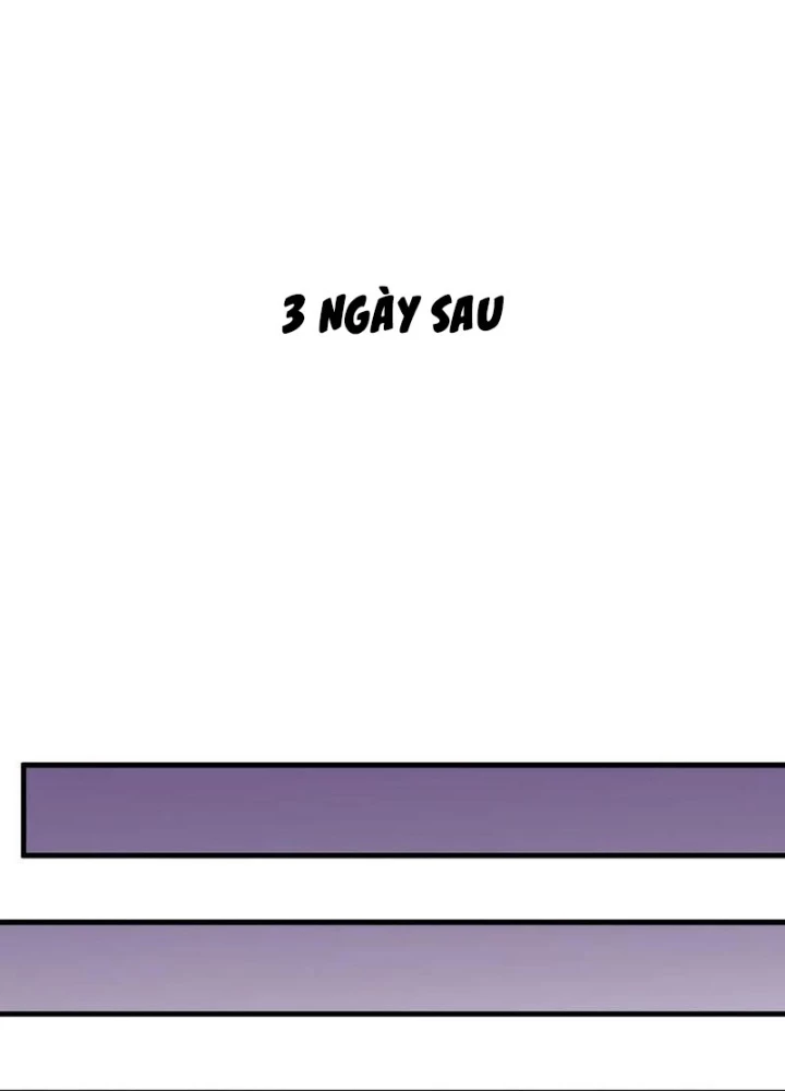 Mạt Nhật Thiên Hạ: Ta, Virus Quân Vương Chapter 62 - 61