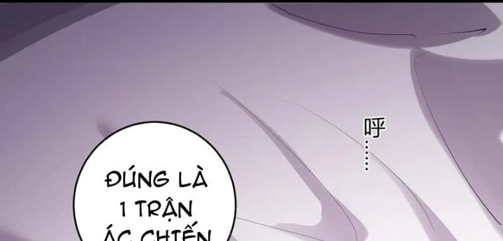 Mạt Nhật Thiên Hạ: Ta, Virus Quân Vương Chapter 62 - 62