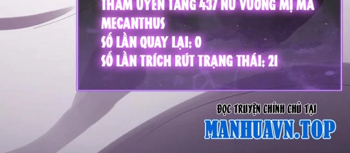 Mạt Nhật Thiên Hạ: Ta, Virus Quân Vương Chapter 62 - 64
