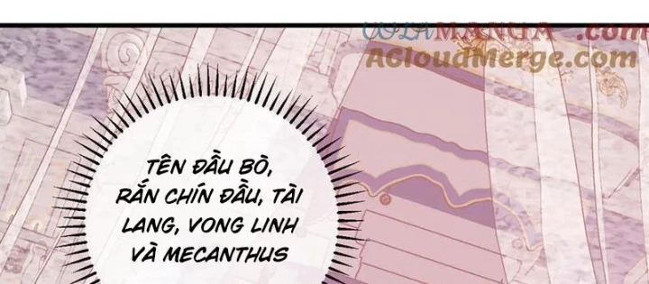 Mạt Nhật Thiên Hạ: Ta, Virus Quân Vương Chapter 62 - 66