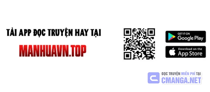 Mạt Nhật Thiên Hạ: Ta, Virus Quân Vương Chapter 62 - 70