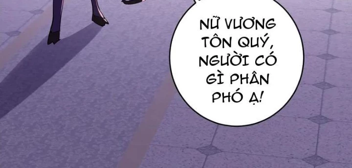 Mạt Nhật Thiên Hạ: Ta, Virus Quân Vương Chapter 62 - 72