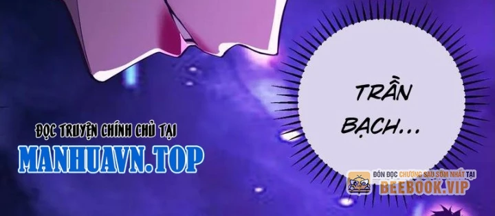 Mạt Nhật Thiên Hạ: Ta, Virus Quân Vương Chapter 62 - 76