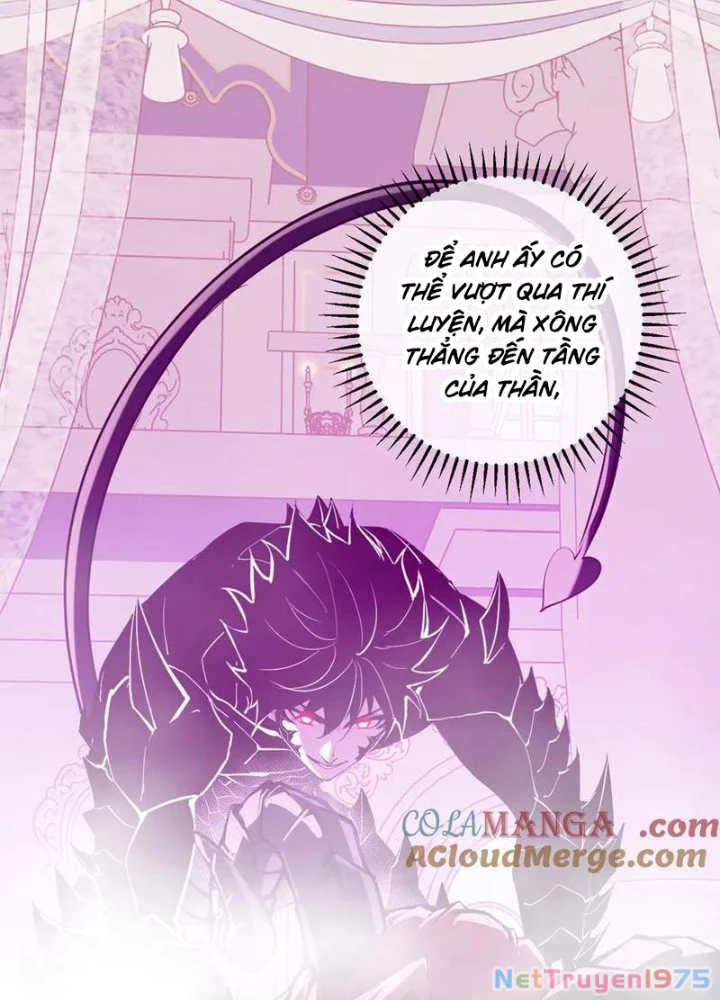 Mạt Nhật Thiên Hạ: Ta, Virus Quân Vương Chapter 62 - 79