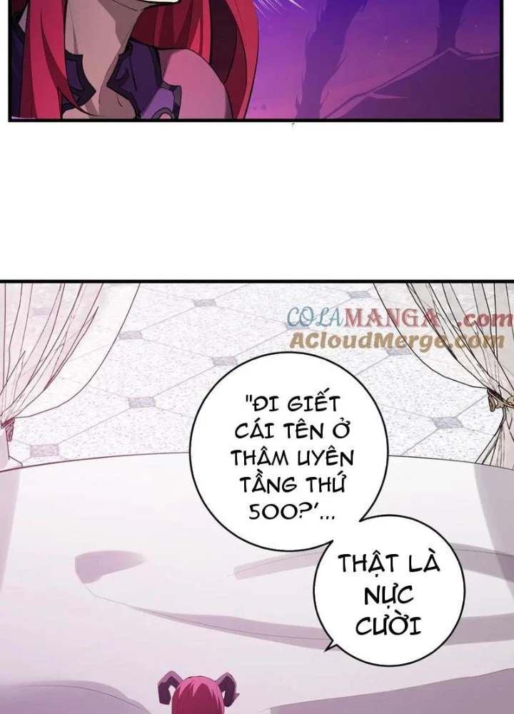 Mạt Nhật Thiên Hạ: Ta, Virus Quân Vương Chapter 62 - 83
