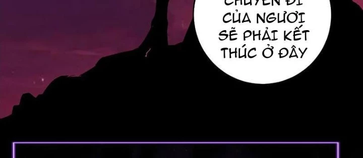 Mạt Nhật Thiên Hạ: Ta, Virus Quân Vương Chapter 62 - 92