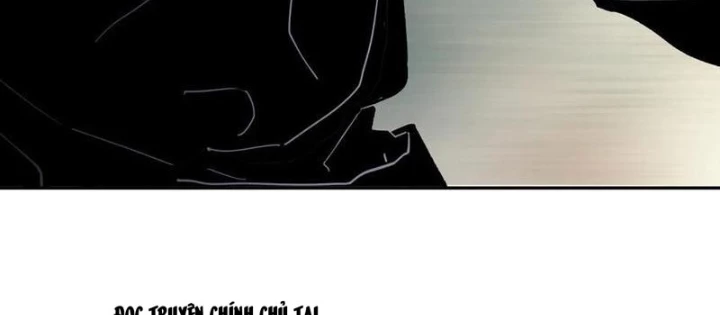 Mạt Nhật Thiên Hạ: Ta, Virus Quân Vương Chapter 62 - 96