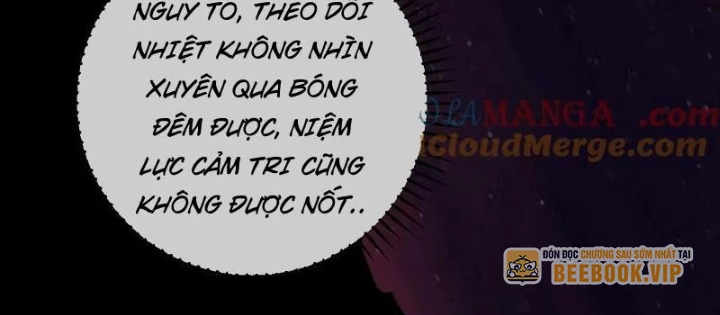Mạt Nhật Thiên Hạ: Ta, Virus Quân Vương Chapter 62 - 100